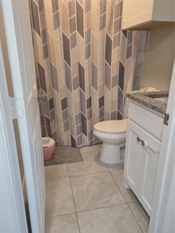 2334 Wolcott Drive Dallas TX 75241