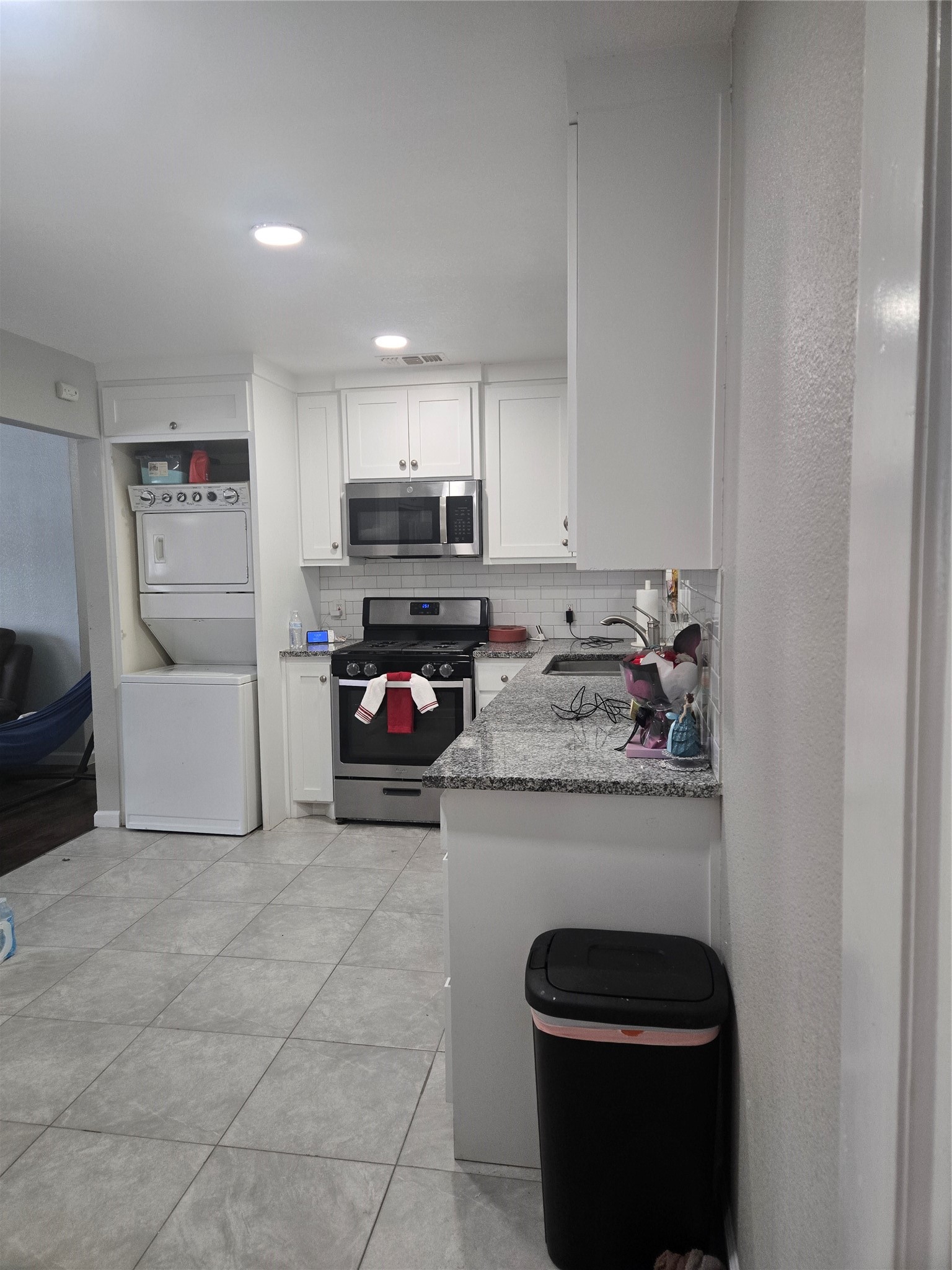 2334 Wolcott Drive Dallas TX 75241
