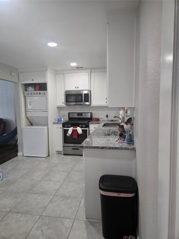 2334 Wolcott Drive Dallas TX 75241