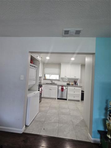 2334 Wolcott Drive Dallas TX 75241