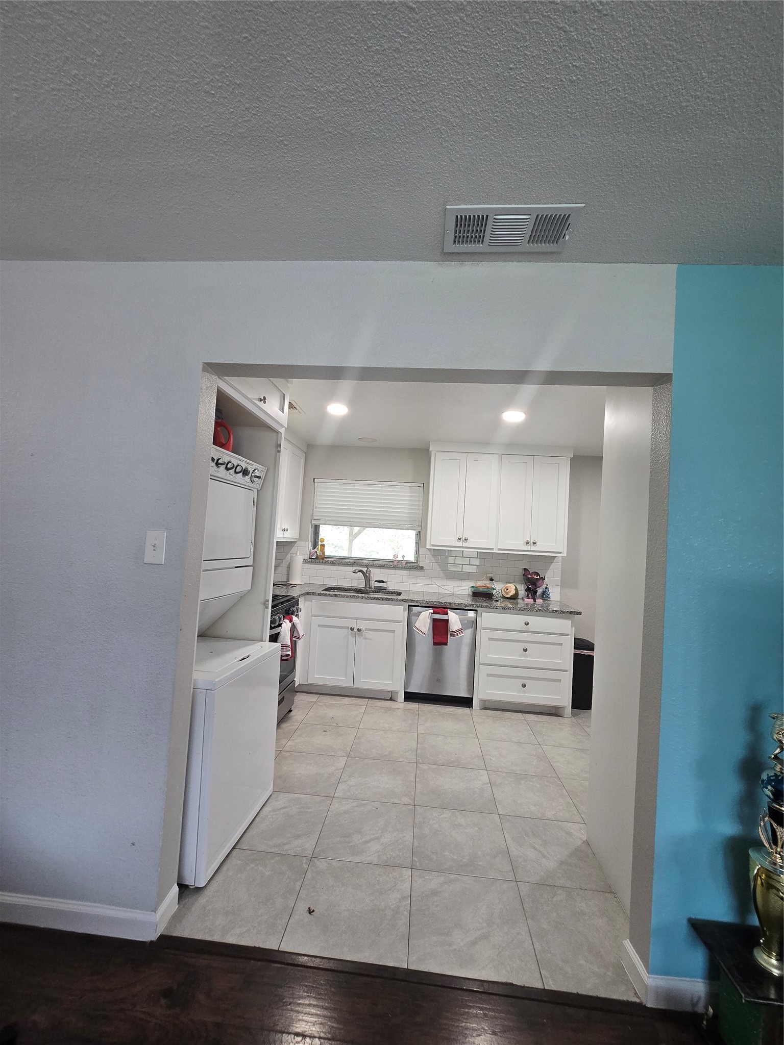 2334 Wolcott Drive Dallas TX 75241