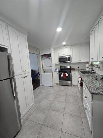 2334 Wolcott Drive Dallas TX 75241