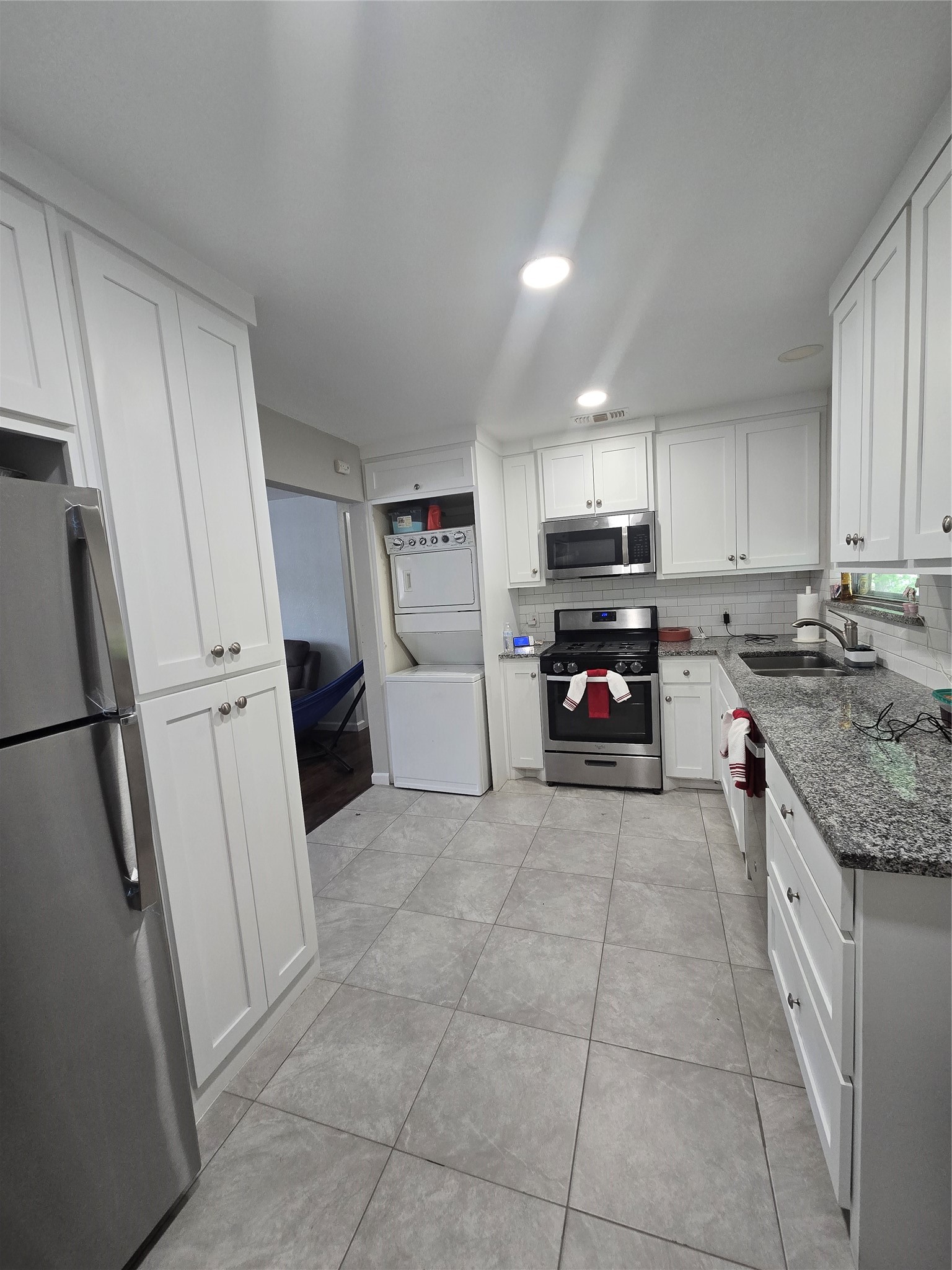 2334 Wolcott Drive Dallas TX 75241