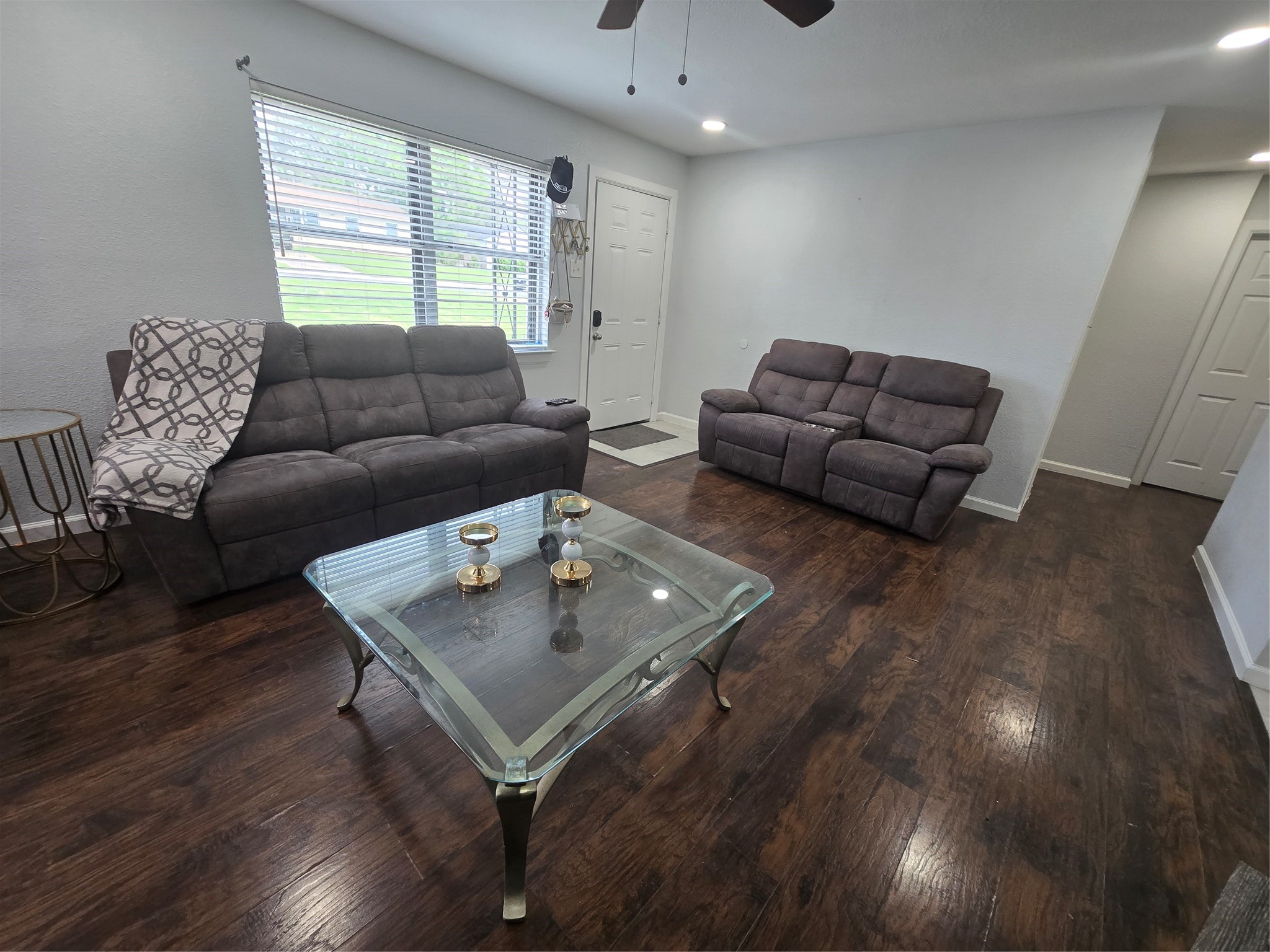 2334 Wolcott Drive Dallas TX 75241