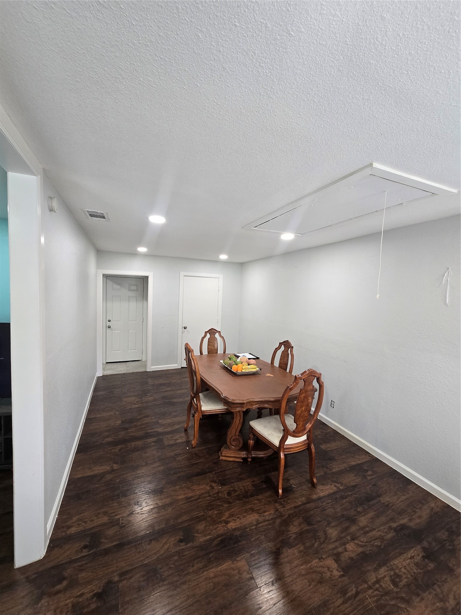 2334 Wolcott Drive Dallas TX 75241