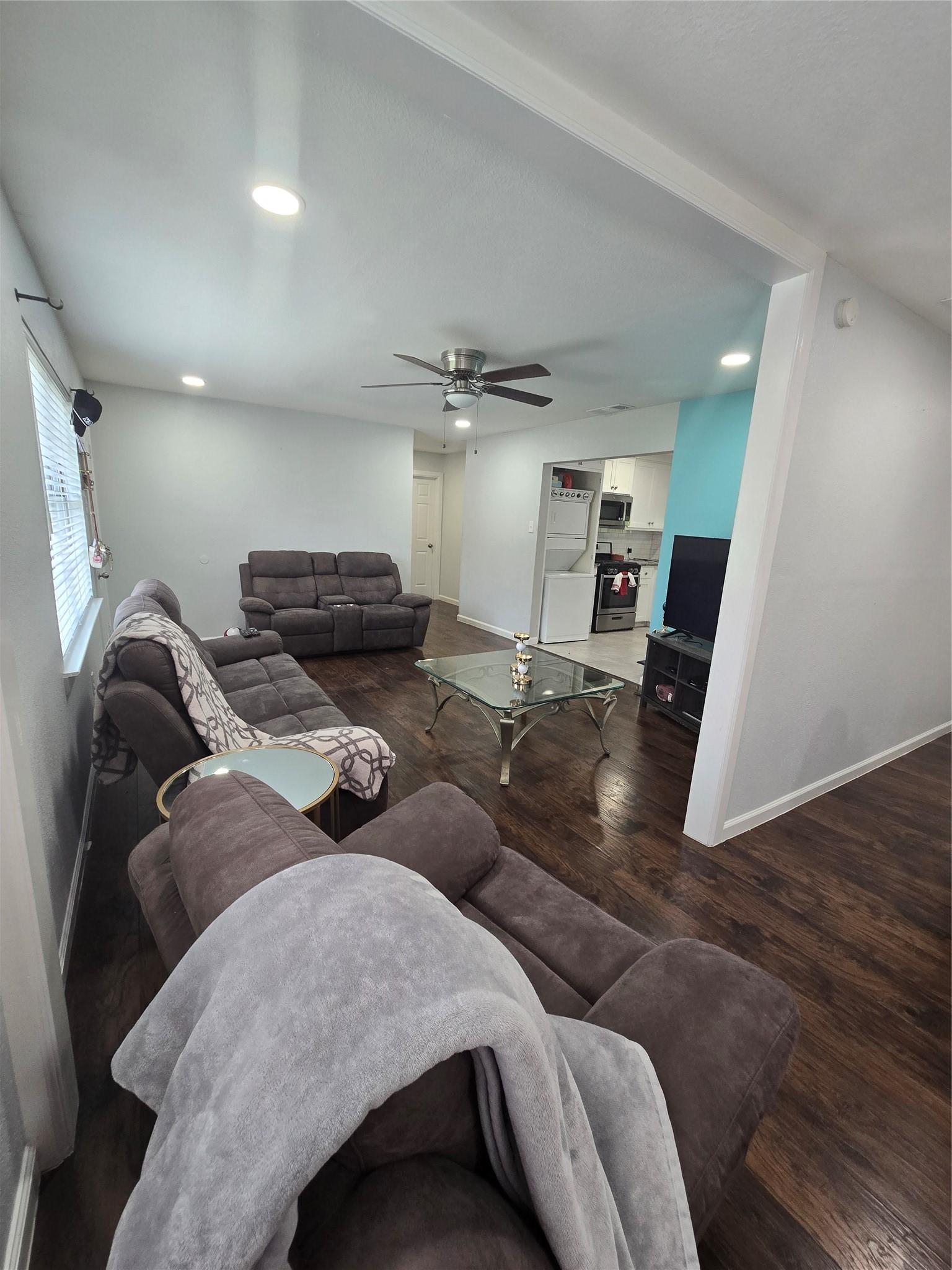 2334 Wolcott Drive Dallas TX 75241