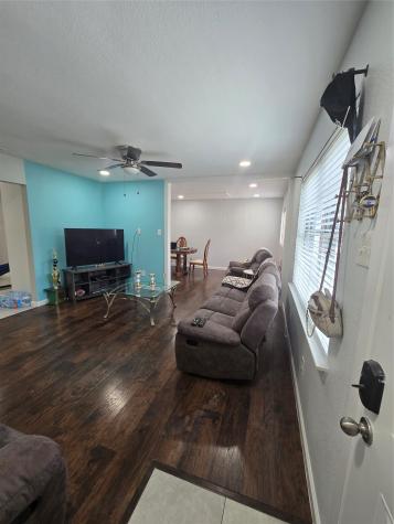 2334 Wolcott Drive Dallas TX 75241
