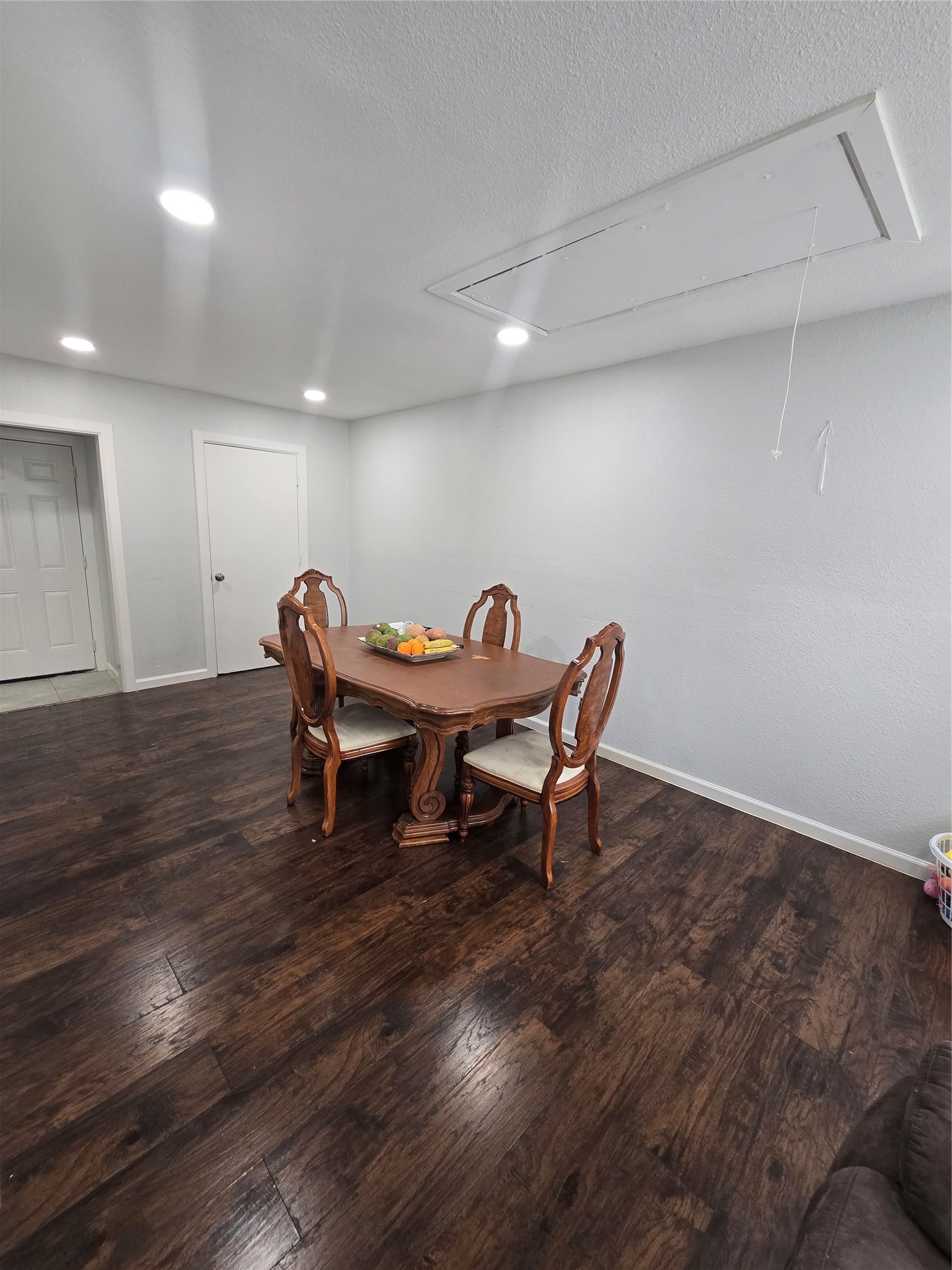 2334 Wolcott Drive Dallas TX 75241