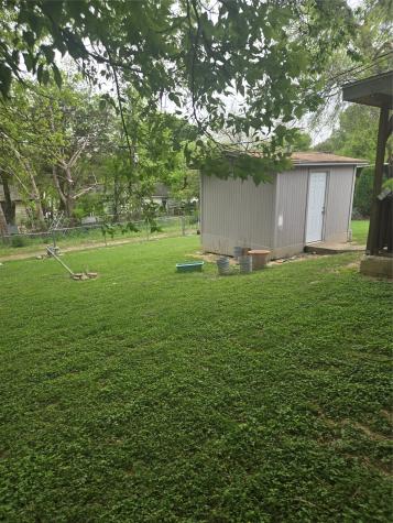 2334 Wolcott Drive Dallas TX 75241