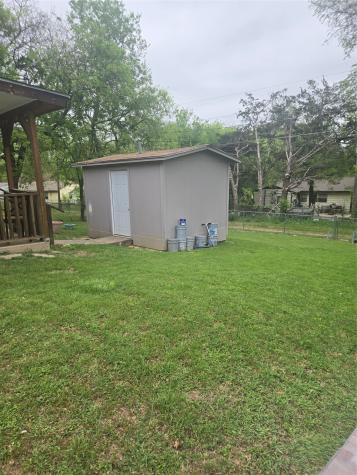 2334 Wolcott Drive Dallas TX 75241