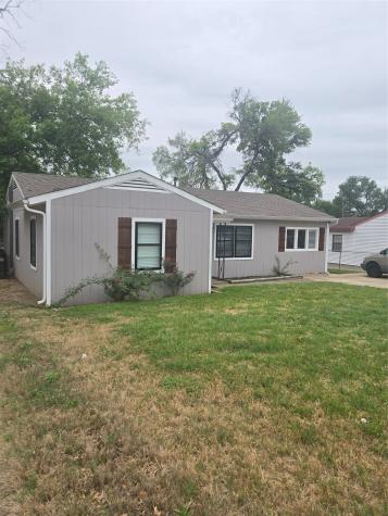 2334 Wolcott Drive Dallas TX 75241