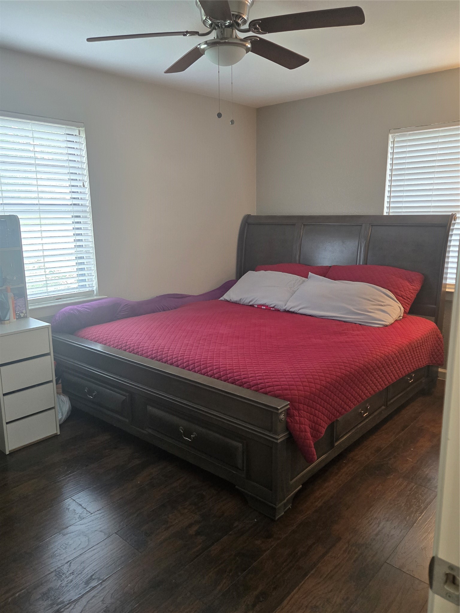 2334 Wolcott Drive Dallas TX 75241