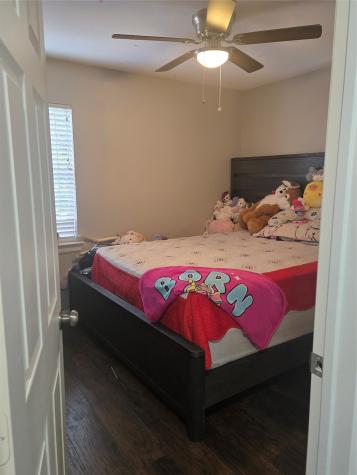 2334 Wolcott Drive Dallas TX 75241