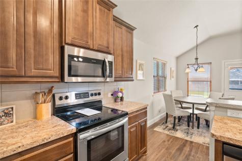 417 Highmeadow Drive Aubrey TX 76227