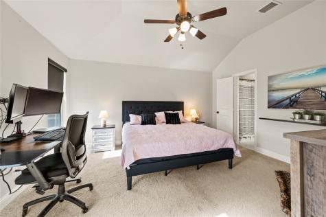 417 Highmeadow Drive Aubrey TX 76227