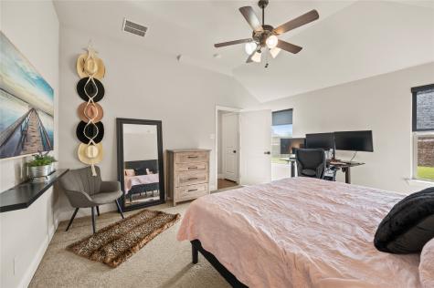 417 Highmeadow Drive Aubrey TX 76227