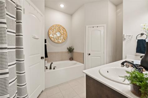 417 Highmeadow Drive Aubrey TX 76227