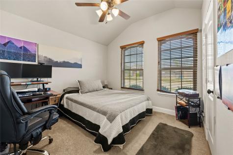 417 Highmeadow Drive Aubrey TX 76227