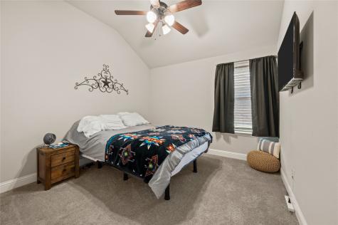 417 Highmeadow Drive Aubrey TX 76227