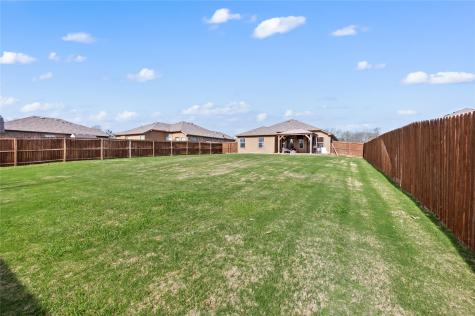 417 Highmeadow Drive Aubrey TX 76227