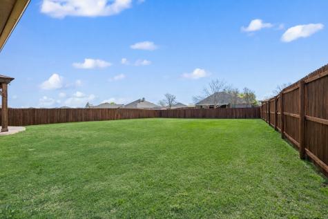 417 Highmeadow Drive Aubrey TX 76227