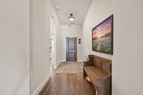 417 Highmeadow Drive Aubrey TX 76227