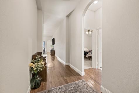 417 Highmeadow Drive Aubrey TX 76227