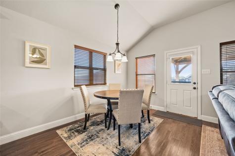 417 Highmeadow Drive Aubrey TX 76227