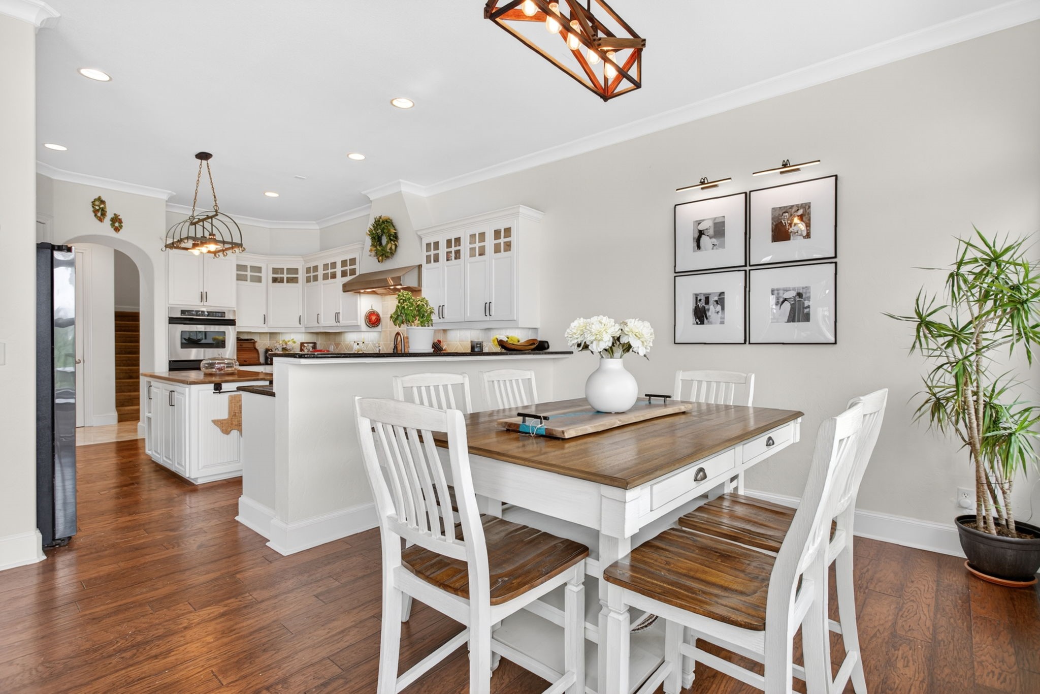 7605 Royal Troon Drive Fort Worth TX 76179
