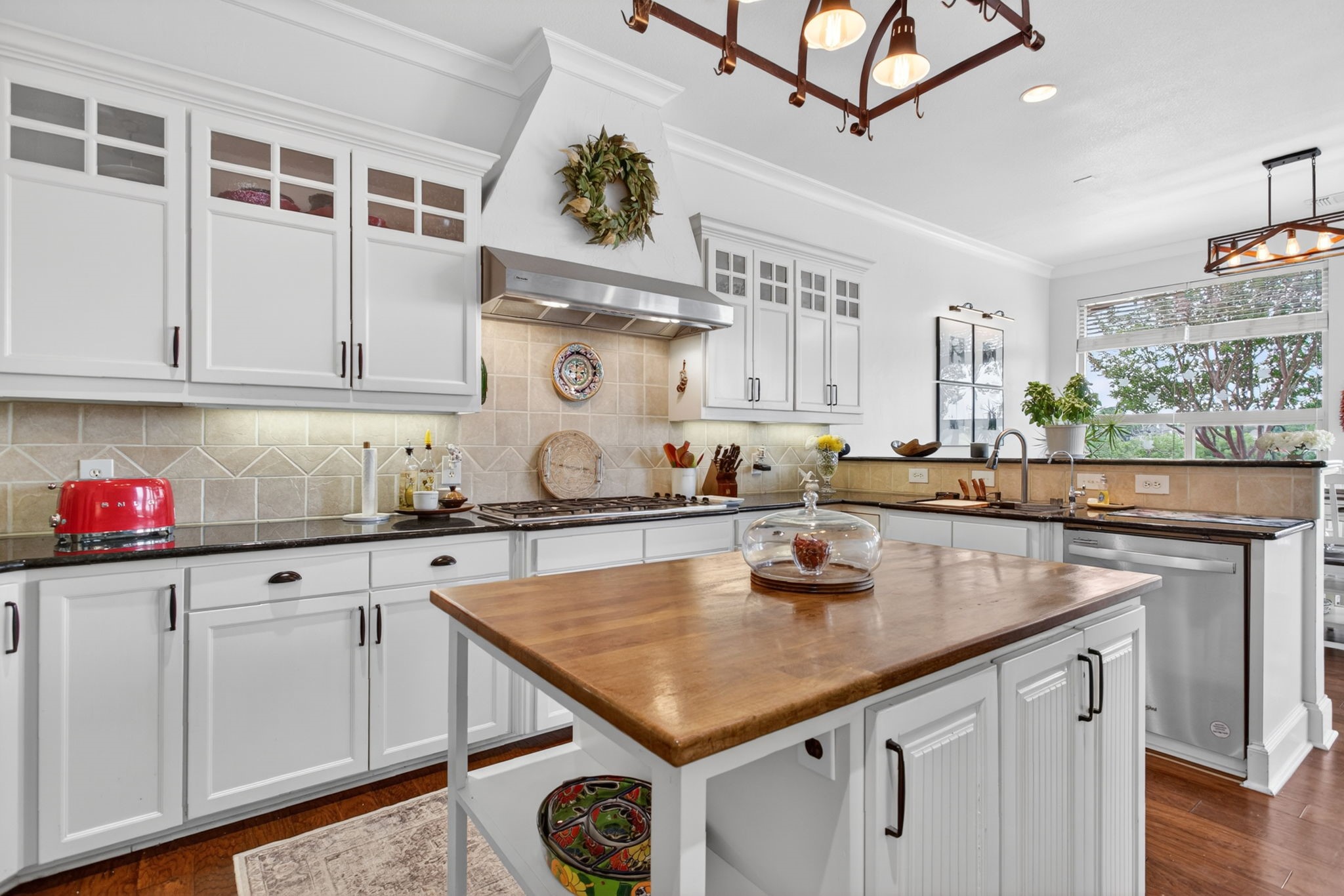 7605 Royal Troon Drive Fort Worth TX 76179