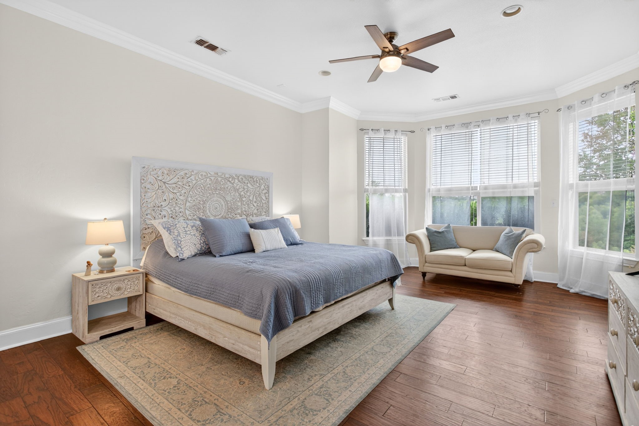 7605 Royal Troon Drive Fort Worth TX 76179