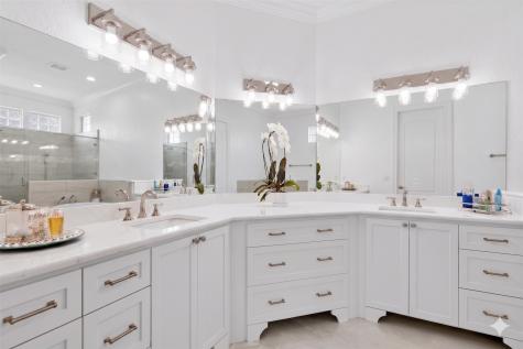 7605 Royal Troon Drive Fort Worth TX 76179