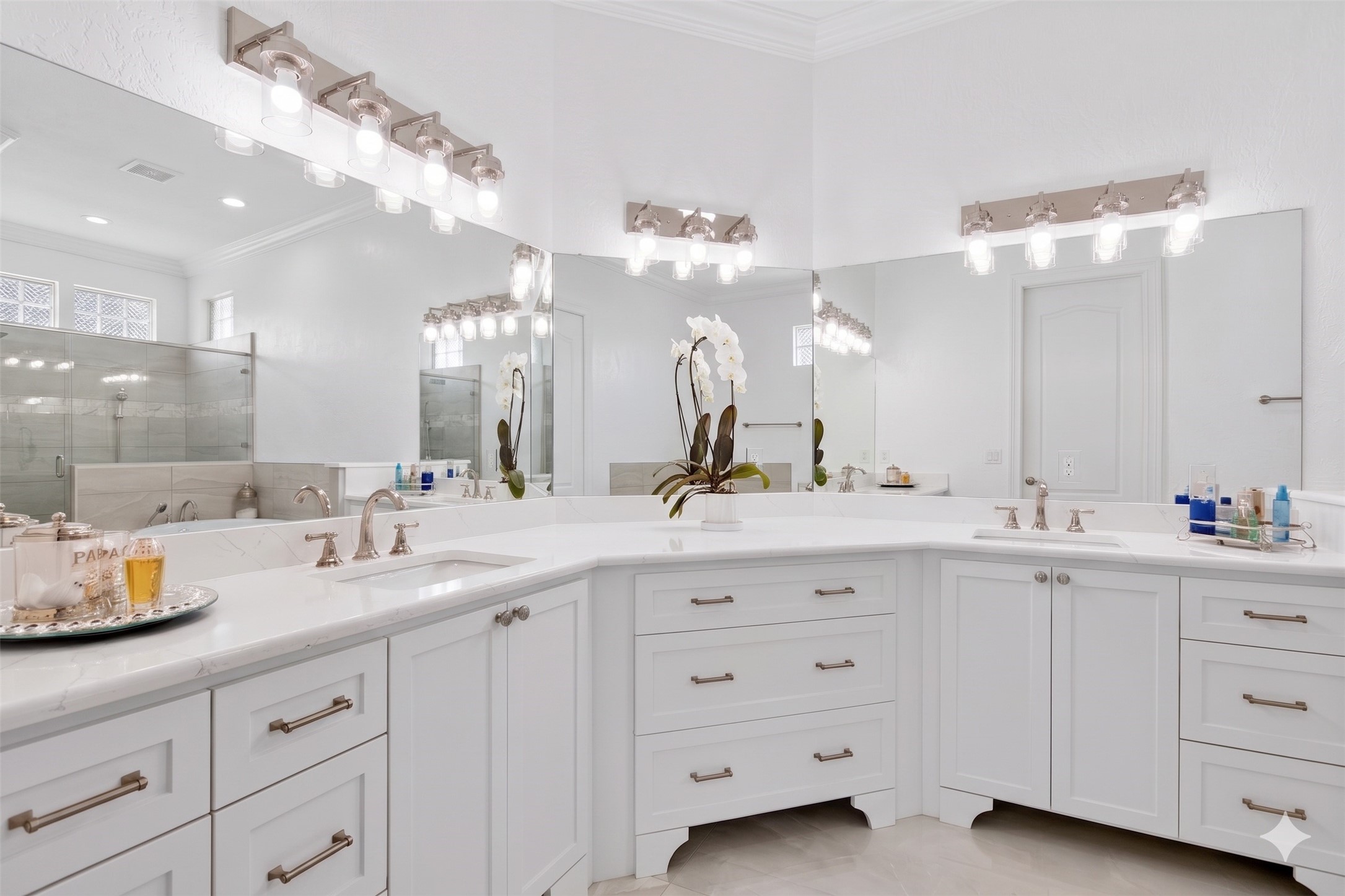 7605 Royal Troon Drive Fort Worth TX 76179