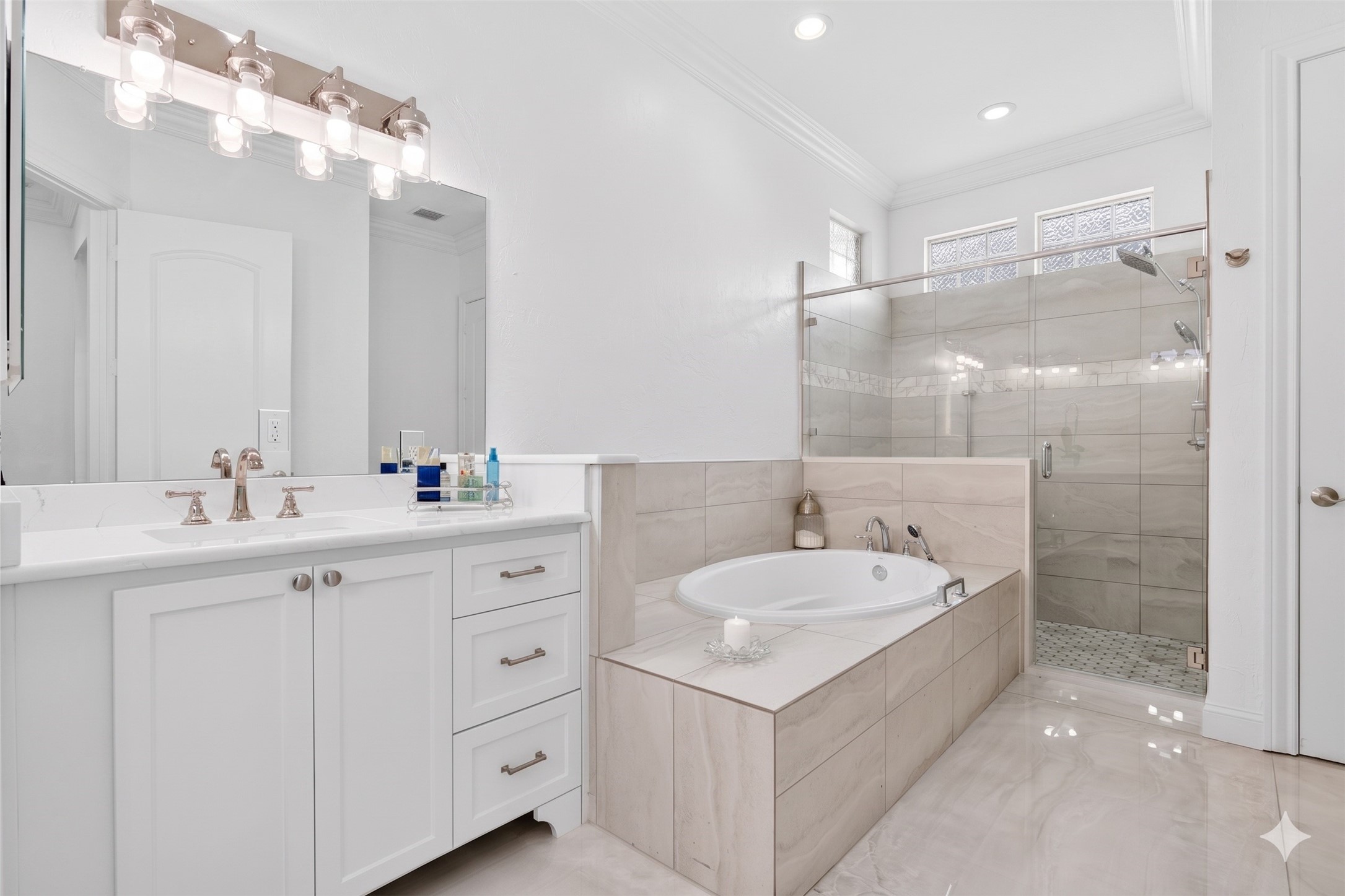 7605 Royal Troon Drive Fort Worth TX 76179