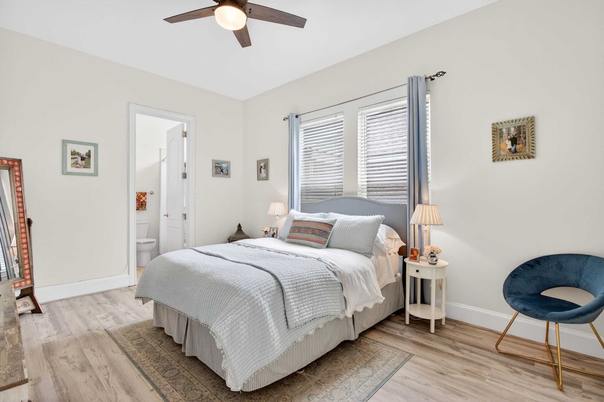 7605 Royal Troon Drive Fort Worth TX 76179