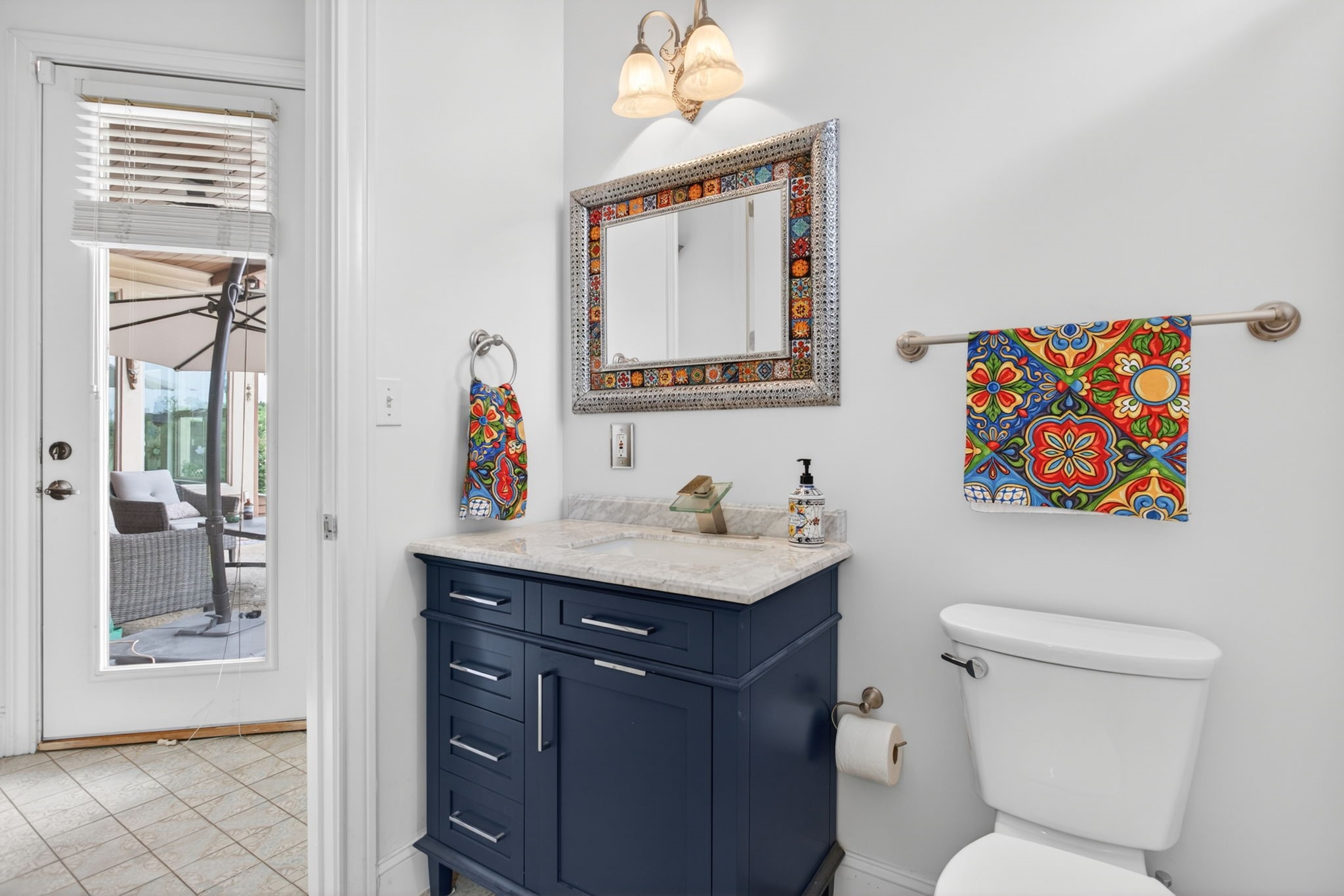 7605 Royal Troon Drive Fort Worth TX 76179