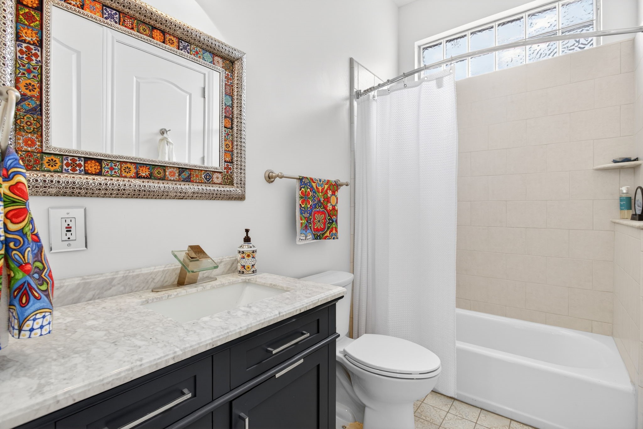 7605 Royal Troon Drive Fort Worth TX 76179