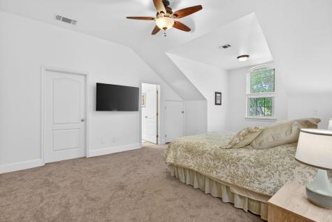 7605 Royal Troon Drive Fort Worth TX 76179