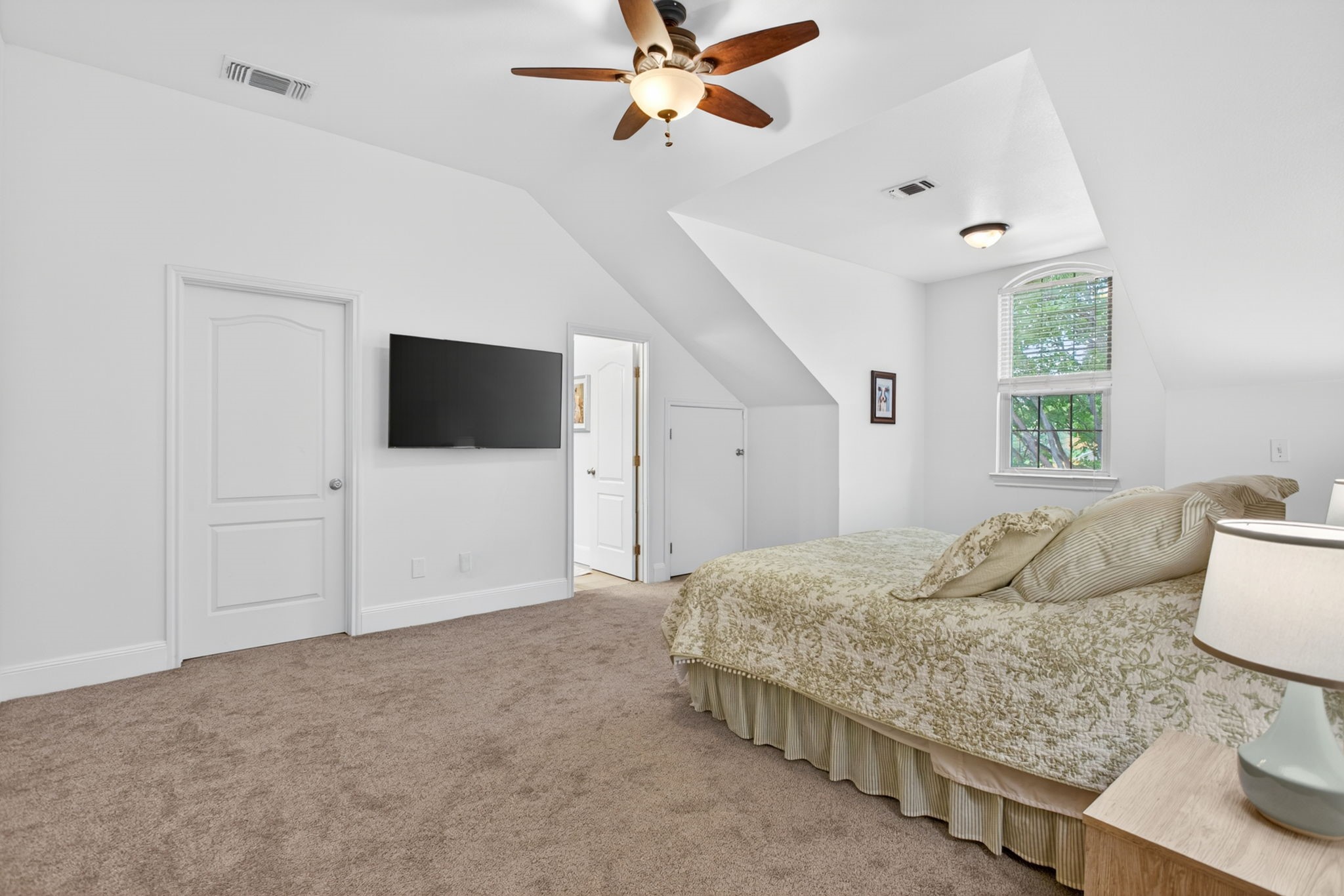 7605 Royal Troon Drive Fort Worth TX 76179