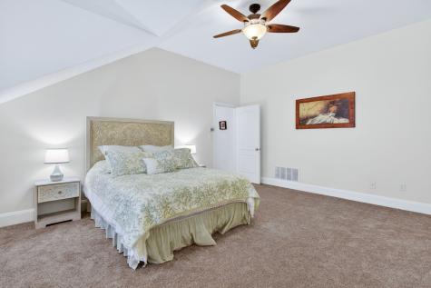 7605 Royal Troon Drive Fort Worth TX 76179
