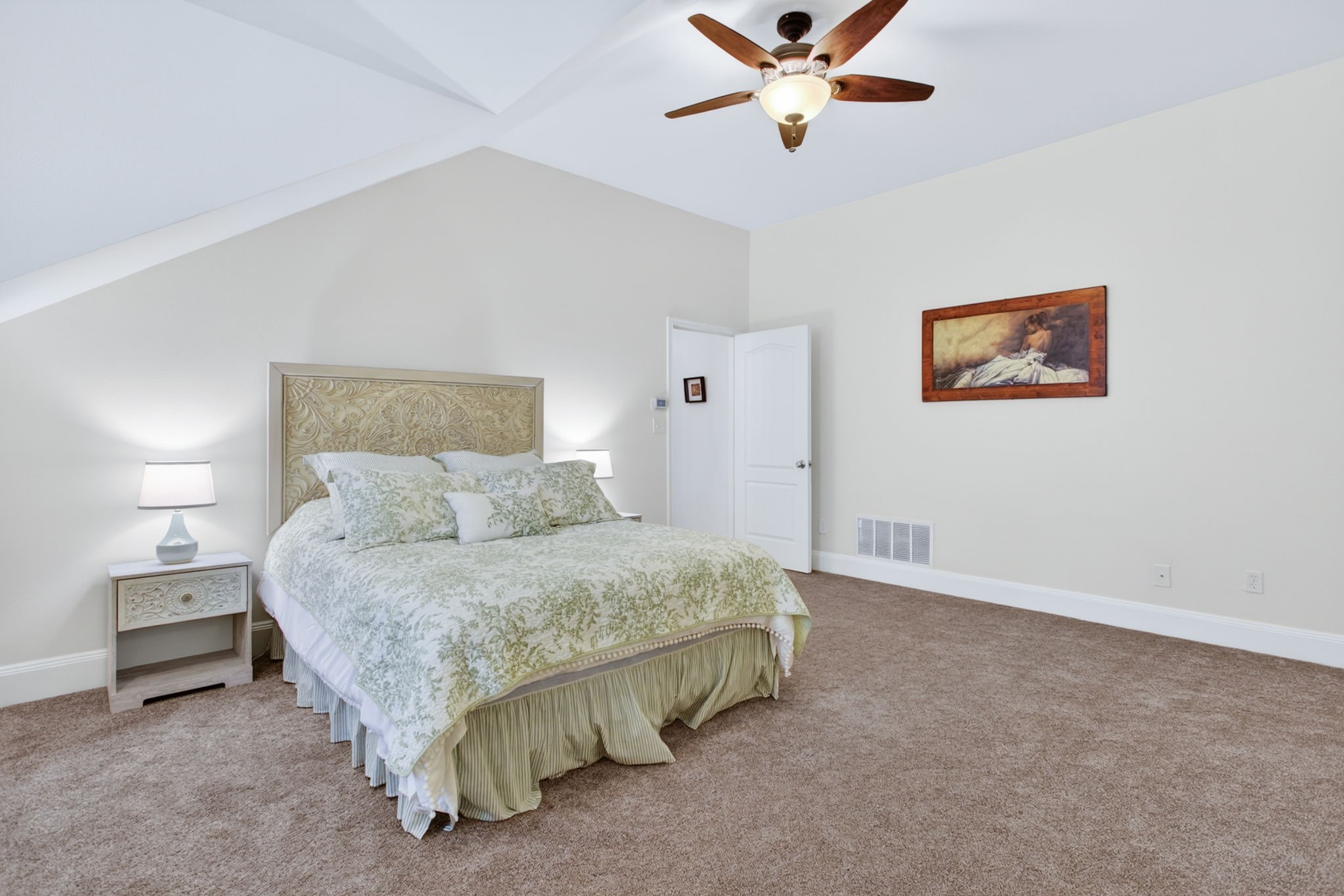 7605 Royal Troon Drive Fort Worth TX 76179