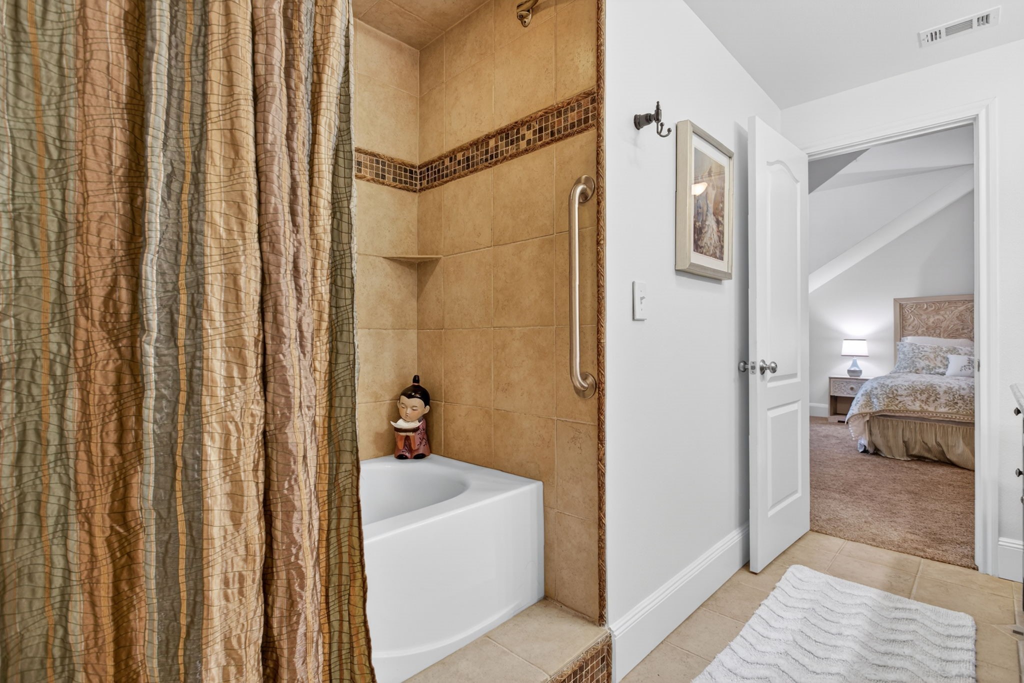 7605 Royal Troon Drive Fort Worth TX 76179