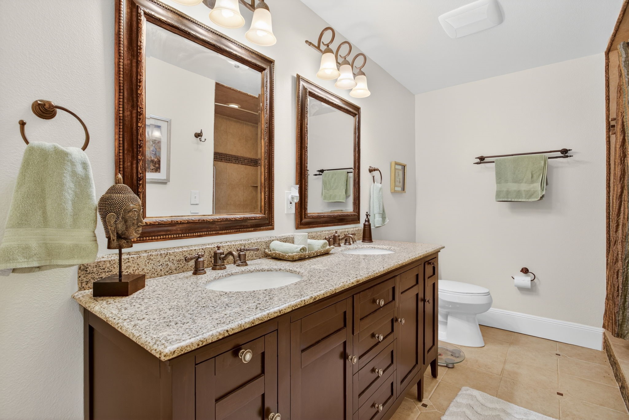 7605 Royal Troon Drive Fort Worth TX 76179