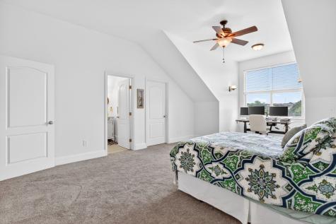 7605 Royal Troon Drive Fort Worth TX 76179