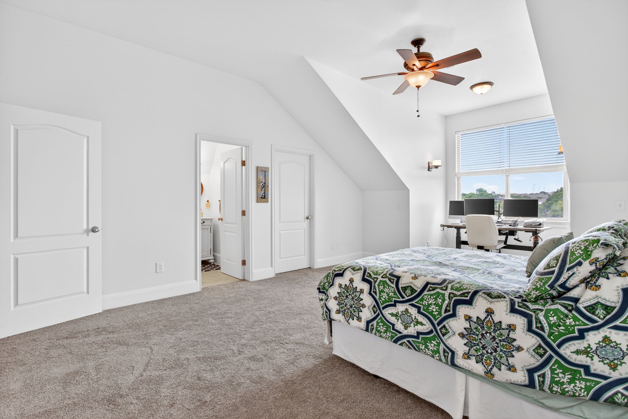 7605 Royal Troon Drive Fort Worth TX 76179