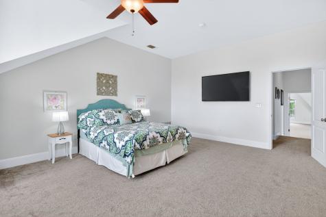 7605 Royal Troon Drive Fort Worth TX 76179