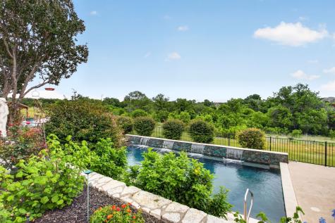 7605 Royal Troon Drive Fort Worth TX 76179