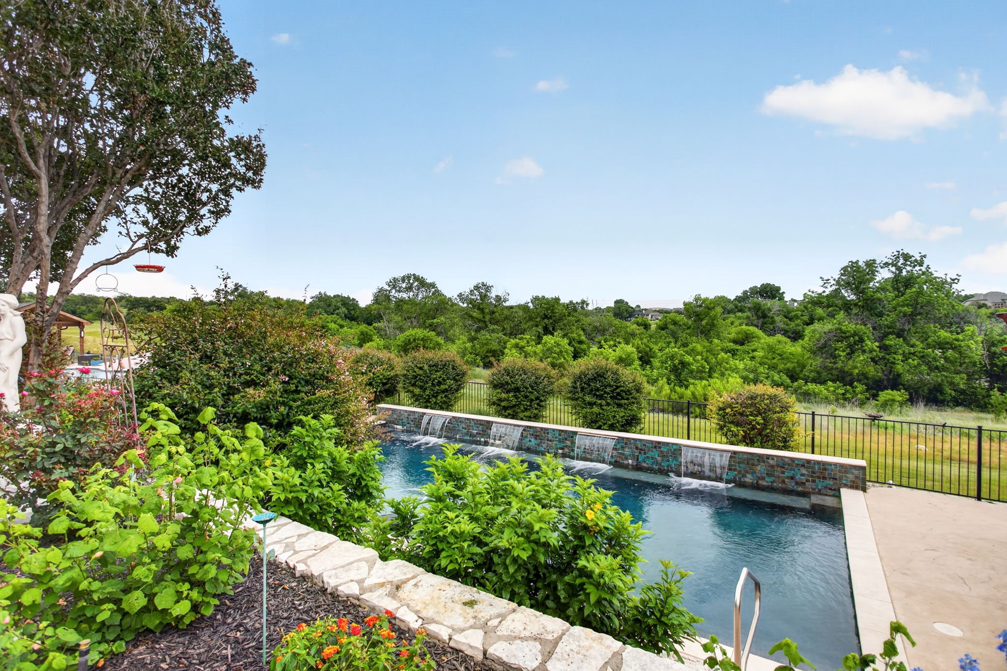 7605 Royal Troon Drive Fort Worth TX 76179