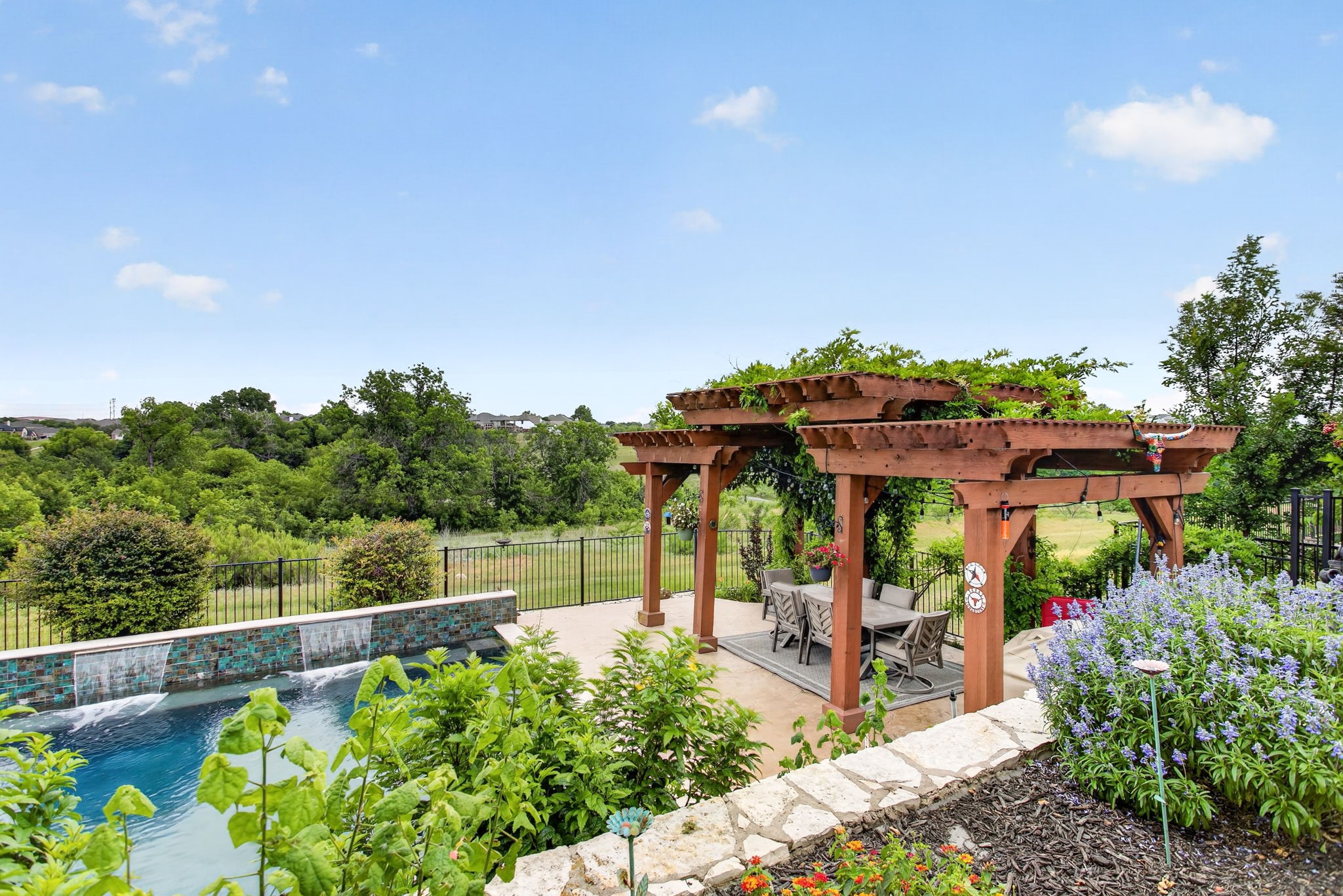 7605 Royal Troon Drive Fort Worth TX 76179