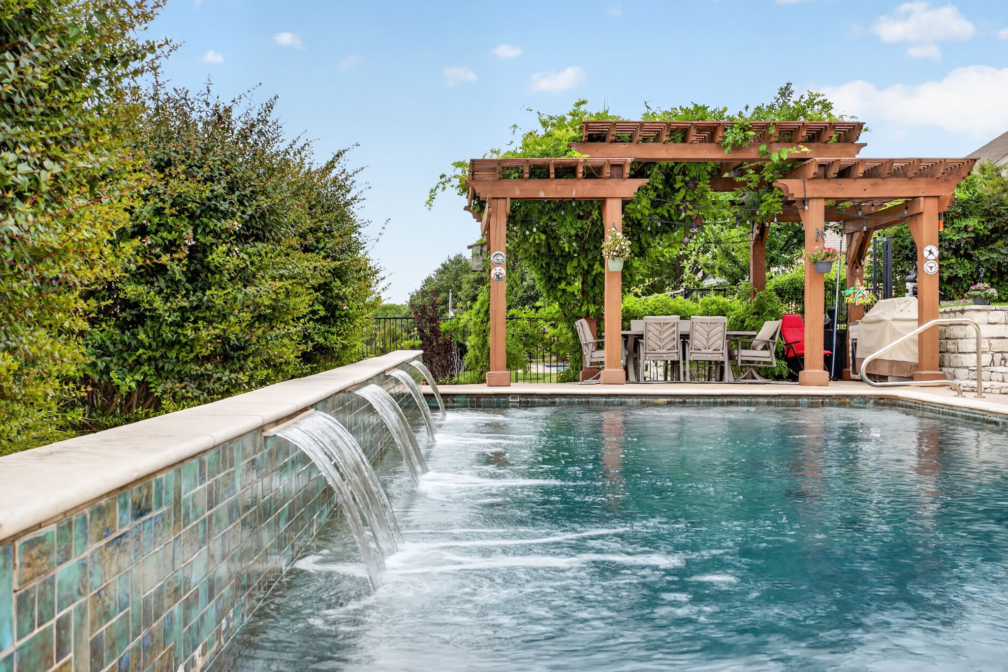 7605 Royal Troon Drive Fort Worth TX 76179